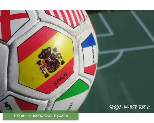 中国足协对多名涉赌球球员开出终身禁赛严惩行为震惊体育界