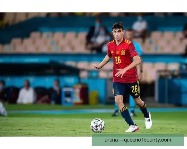 从亚洲杯赛场影响力观察佩德里技术统治与中场价值演变路径研究